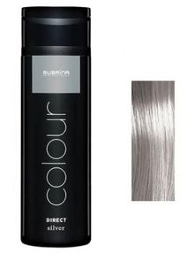 Product image of SUBRINA თმის ტონიკი