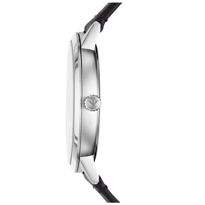 emporio-armani-ar80064set-katsis-saati-photo-3