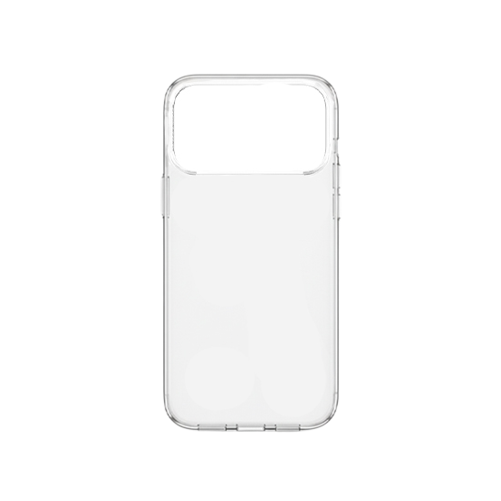 ovose-ultraslim-case-unique-skid-series-apple-iphone-17-pro-max-transparent-mobiluri-telefonis-qeisi