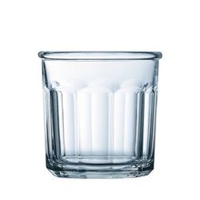 Product image of Luminarc ჭიქა