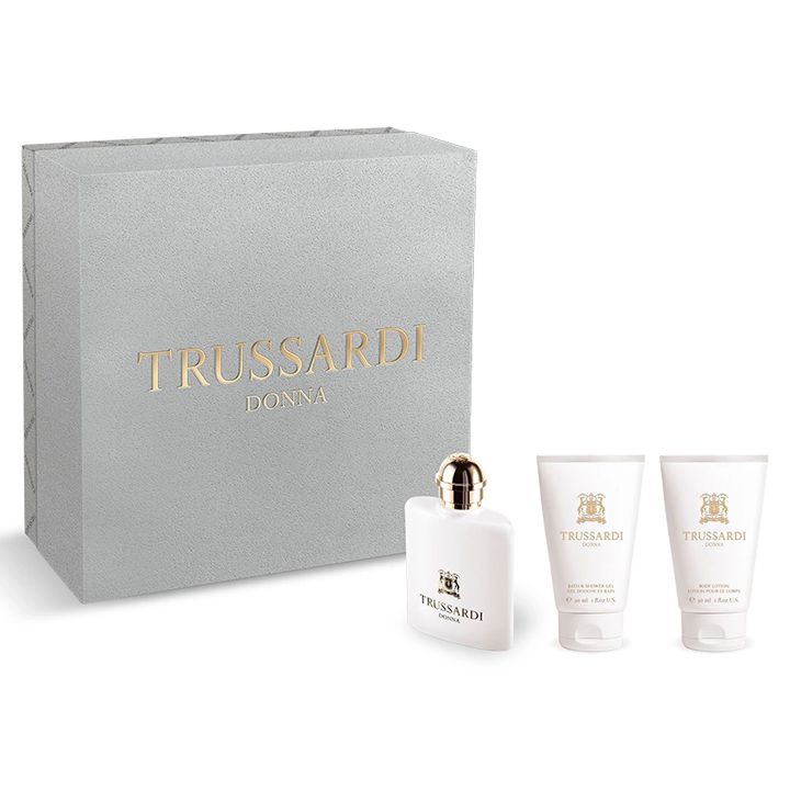 trussardi-donna-sunamos-sasachuqre-nakrebi