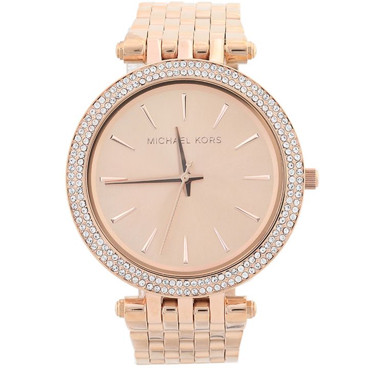 michael-kors-mk3192-qalis-majis-saati