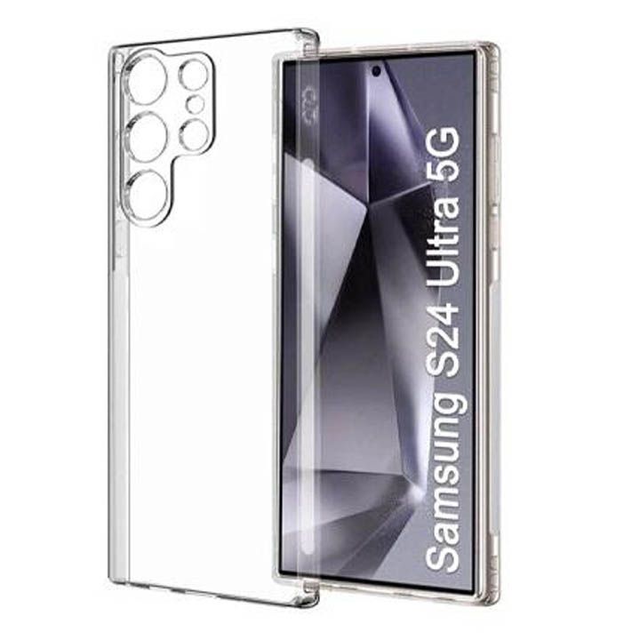 ovose-samsung-galaxy-s24-ultra-mobiluri-telefonis-qeisi