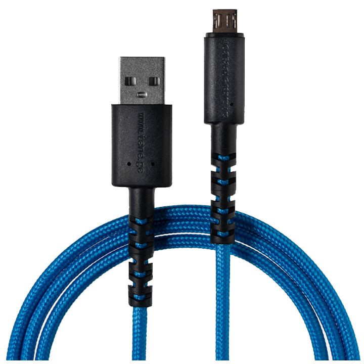 tene-micro-usb-kabeli