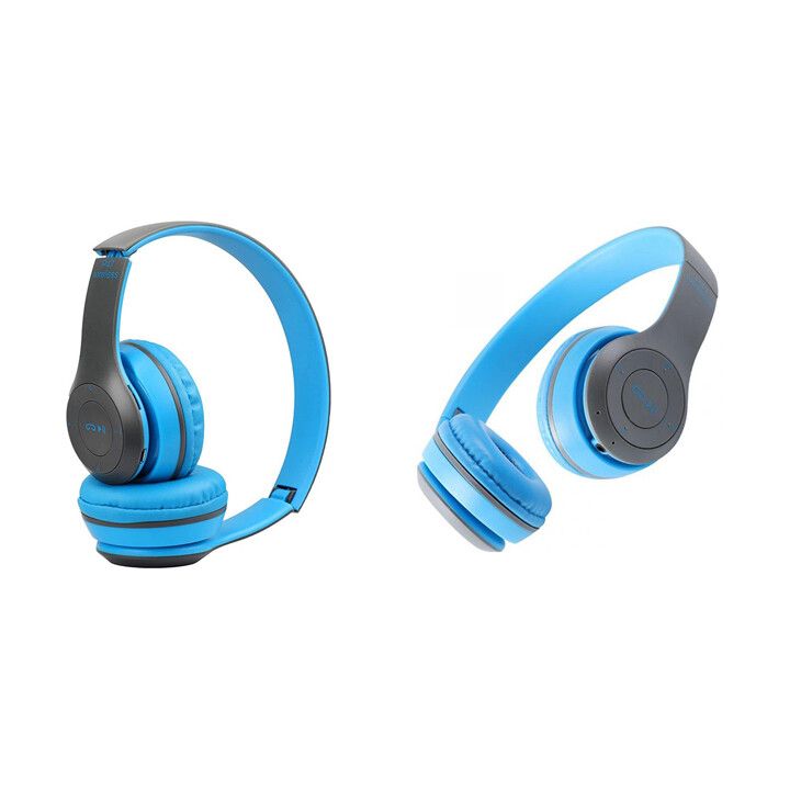 p-47-mobiluri-telefonis-usadeno-qursasmeni