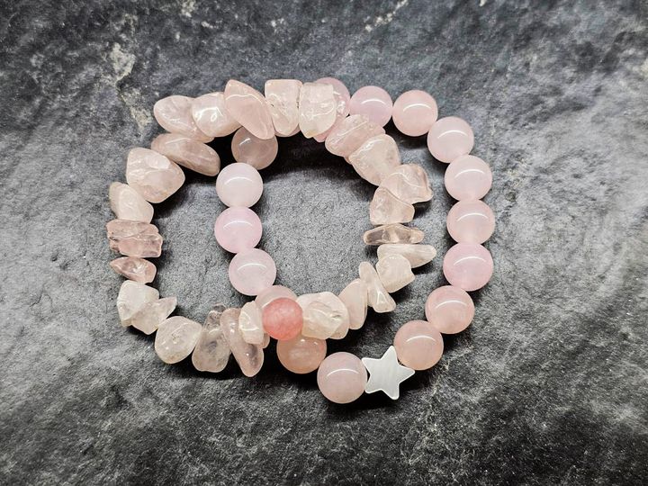 naturaluri-qvebit-sheqmnili-samajuri-varskvlavi-photo-4