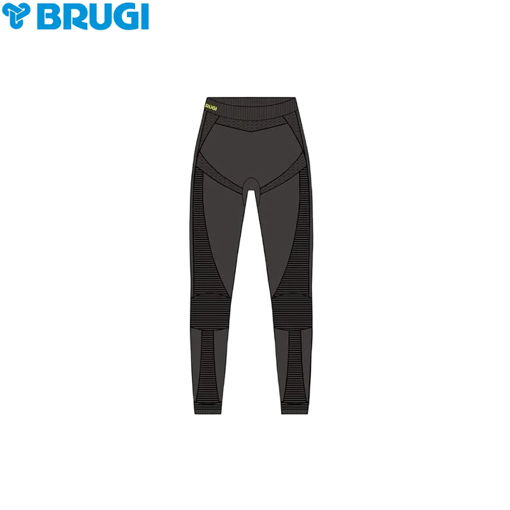 trousers-r71h-termo-sharvali