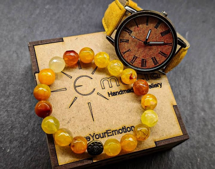 emocia-sasachuqre-nakrebi-photo-2