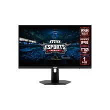 Product image of MSI G244F 23.8" 200Hz Gaming მონიტორი