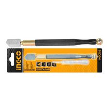 Product image of INGCO HGCT03 მინის საჭრელი