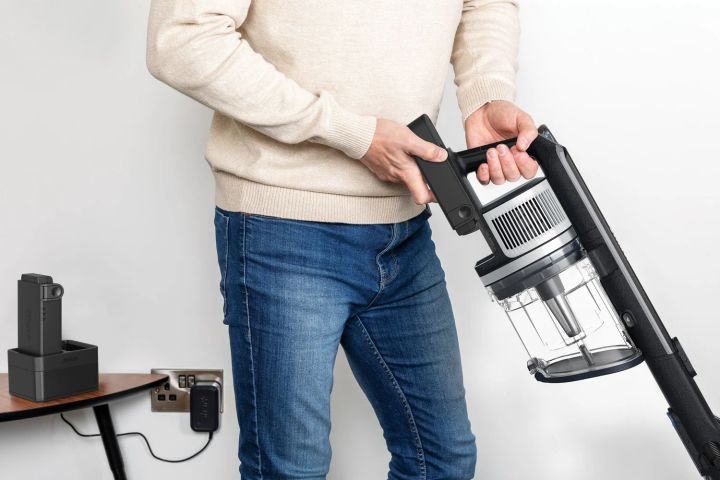 shark-iz320eu-khelis-mtversasruti-photo-3