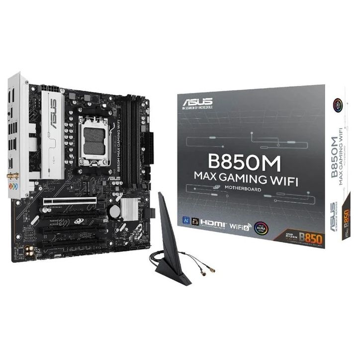 asus-90mb1ll0-m0eay0-dedadafa-photo-4