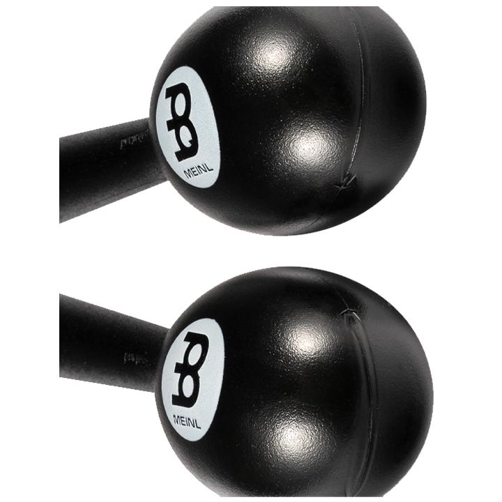 meinl-pembk-kvertskhis-formis-marakasi-photo-3