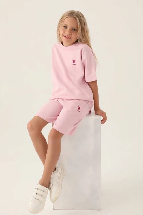 us-polo-assn-us1822-v3-gogos-oreuli-shortit