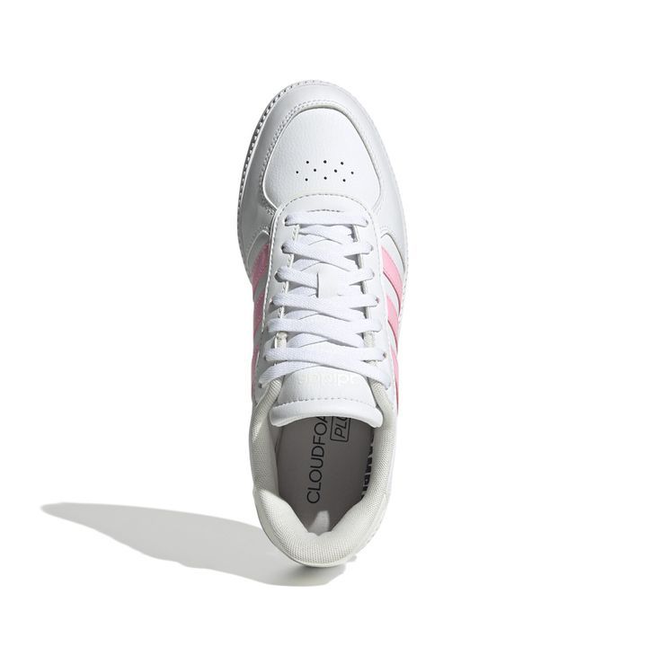 breaknet-sleek-ftwwhtpinspacwhiteartikelih5421-qoveldghiuri-fekhsatsmeli-photo-2