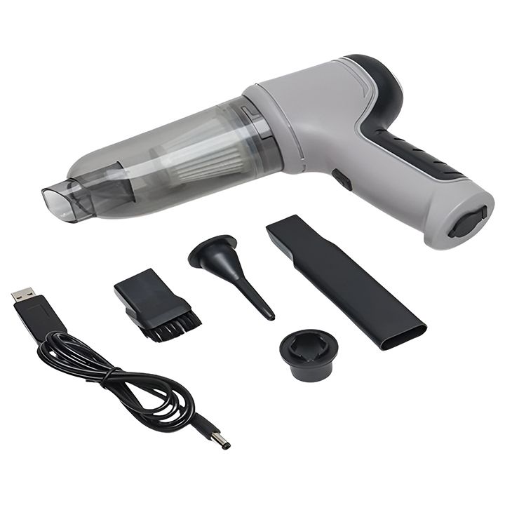 oem-jb-108-manqanis-mini-mtversasruti