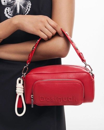 desigual-d2-bag-half-logo-fw24-pra-chanta-photo-2
