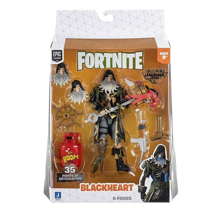 fortnite-legendary-series-blackheart-skeleton-s9-satamasho-figura-photo-3