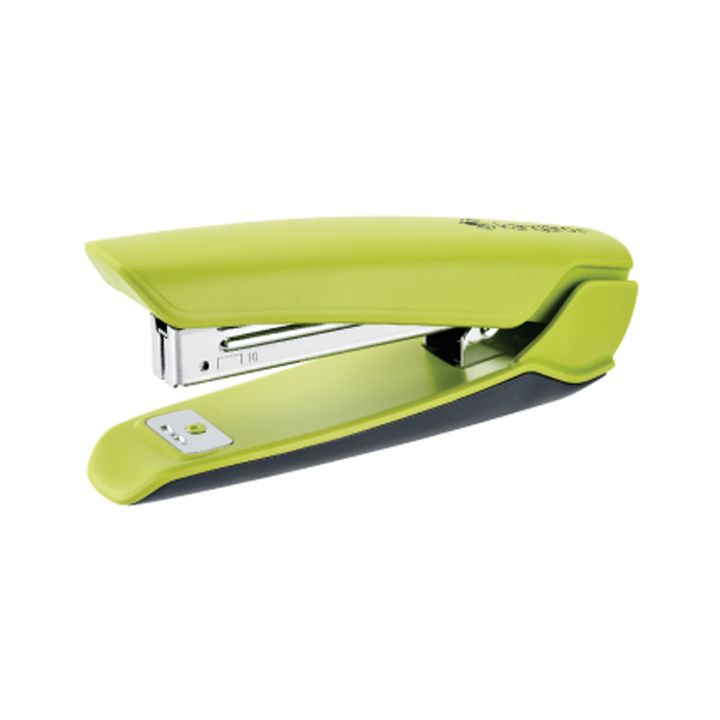 kangaro-nowa-10-n10-stepleri-15f