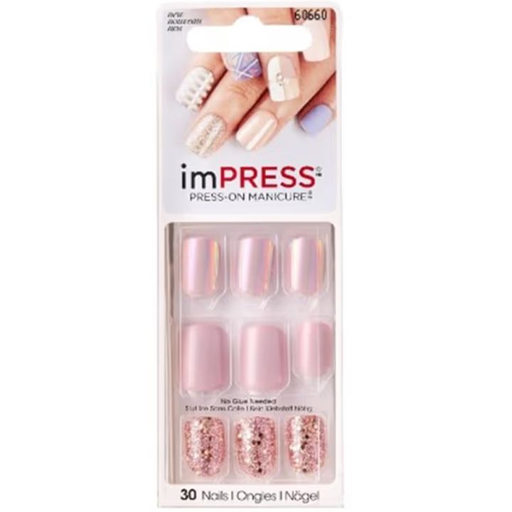 kiss-impress-broadway-bright-khelovnuri-frchkhilebi