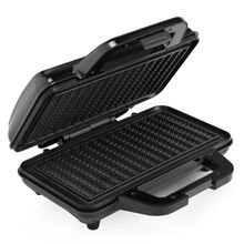 Product image of Tristar WF-1171 Waffle fries maker ვაფლის აპარატი