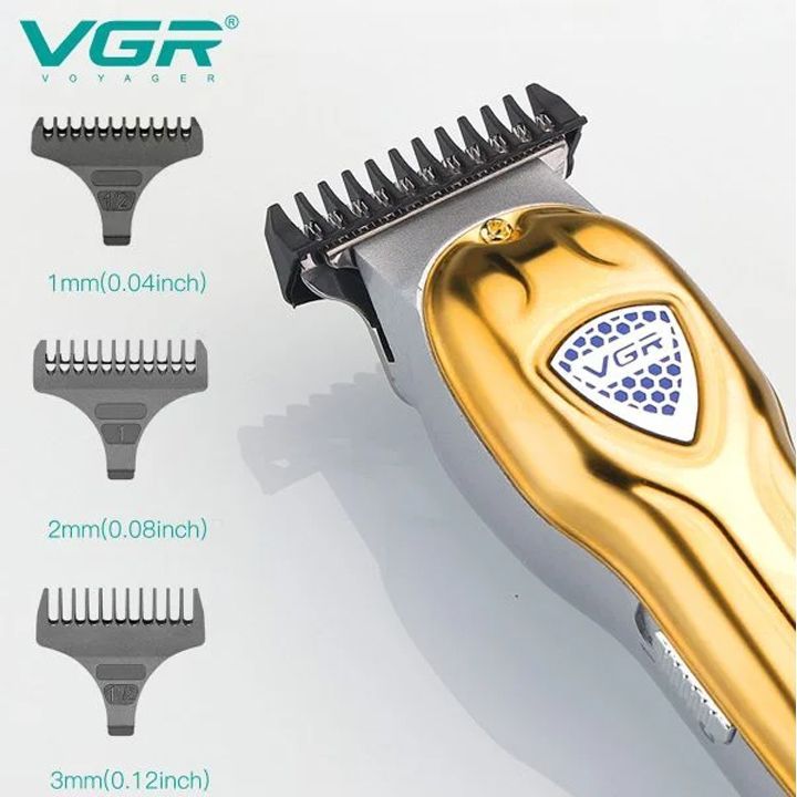 vgr-v-902-tmis-usadeno-sakrechi-photo-3