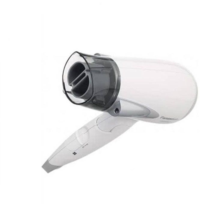 panasonic-eh-ne50-s865-1600w-tmis-feni