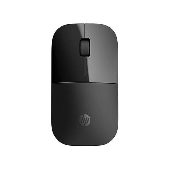 hp-wireless-mouse-z3700-v0l79aa-black-usadeno-mausi