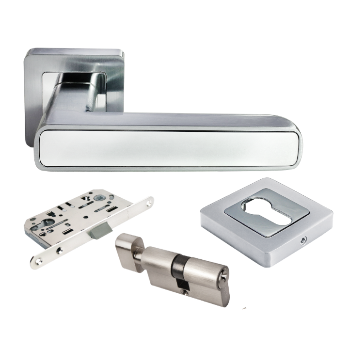 morelli-sakheluris-kompleqti-tsilindri-gasaghebigadamketze-flex-diy-mh-44-kh-sccp-s55-matte-chromechrome