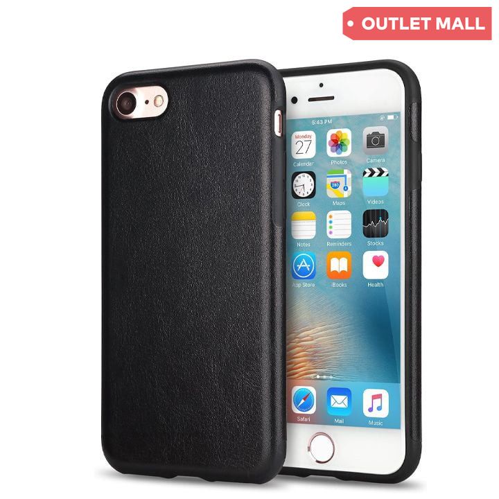 leather-case-for-iphone-8-mobiluri-telefonis-qeisi