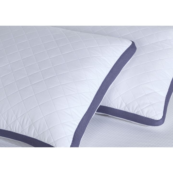 manamo-balishi-50x70sm-photo-2