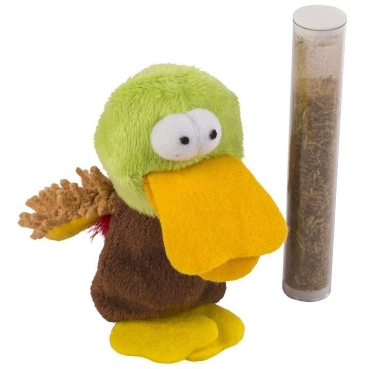 kerbl-katis-rbili-satamasho-ikhvi-katnipit