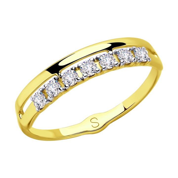 redberry-oqros-bechedi