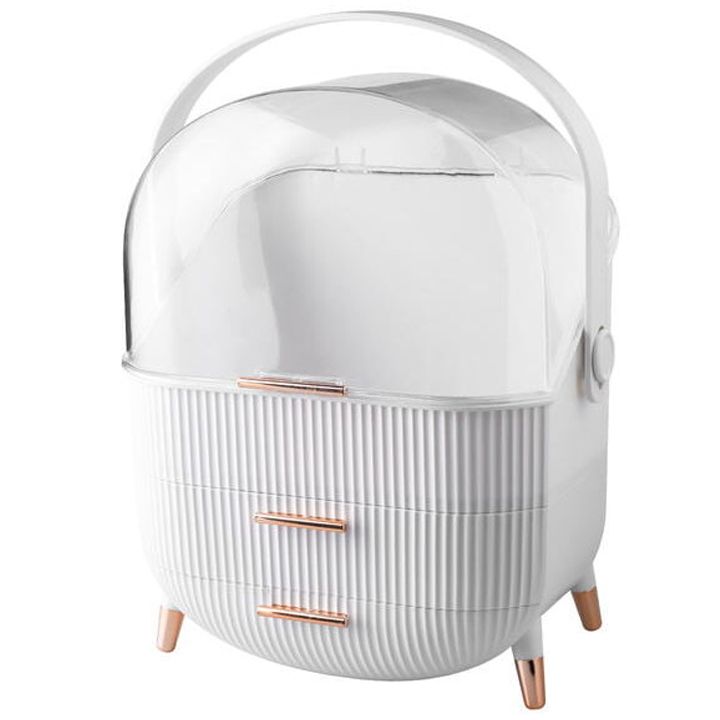 makiazhis-organaizeri