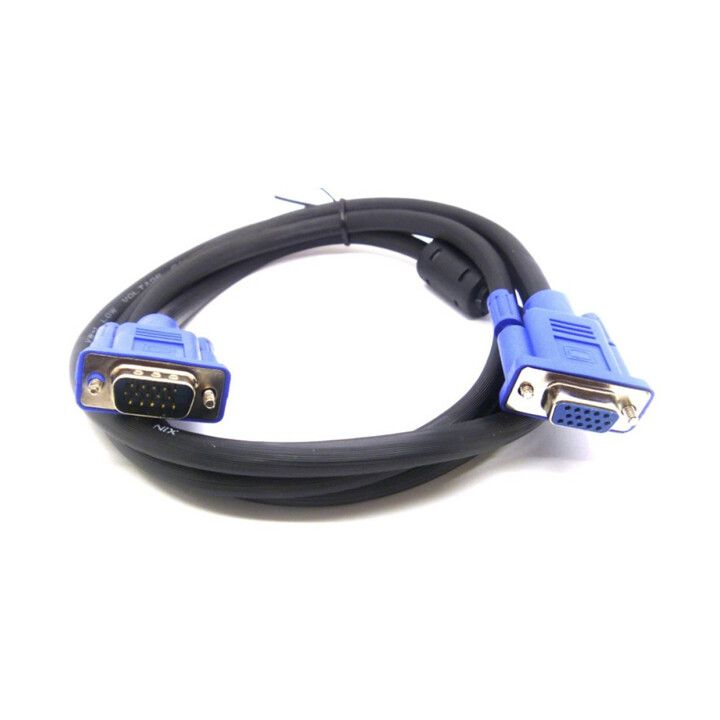 havit-vga-hd15pmf-kompiuteris-monitoris-damagrdzelebeli-kabeli