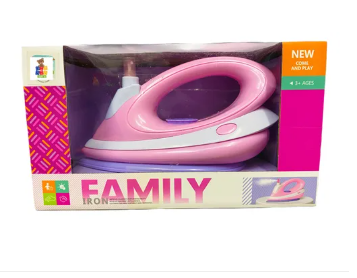 golden-child-gh-ls820d-satamasho-uto