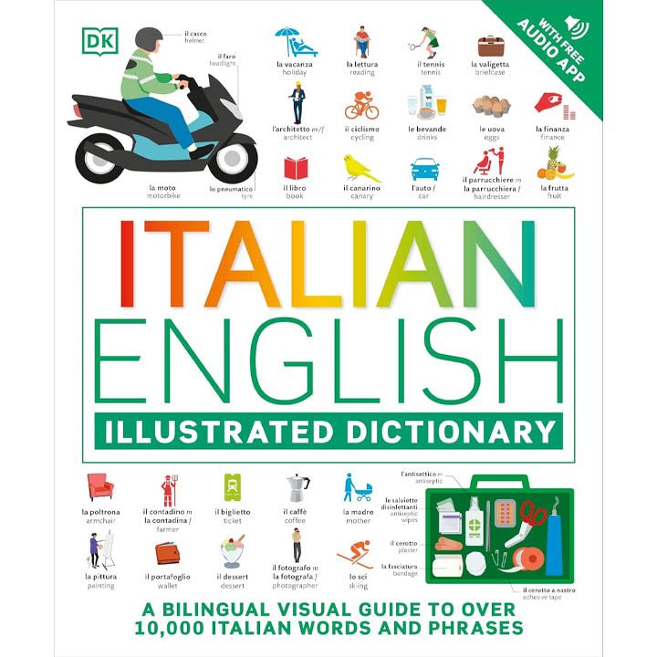 italian-english-illustrated-dictionary