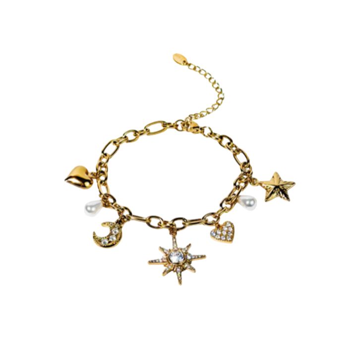 her-store-titanis-mooqrovili-samajuri-charmebit