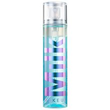 Product image of MILK MAKEUP Hydro Grip 12HR Dewy Setting Spray 100მლ დასაფიქსირებელი სპრეი