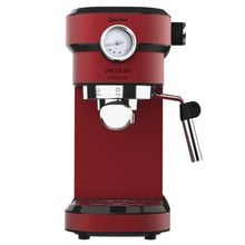 Product image of Cecotec Cafelizzia 790 Shiny Pro ყავის აპარატი