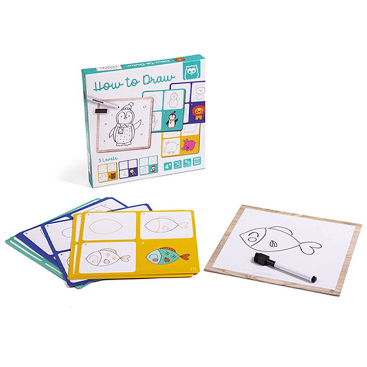 eurekakids-artscrafts-kreatiuli-satamasho