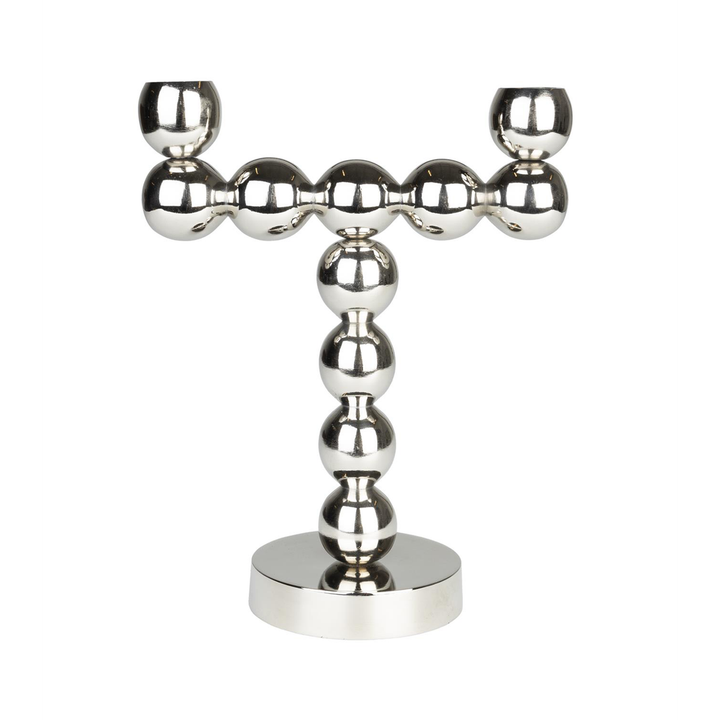 laboratory-my-home-sasantle