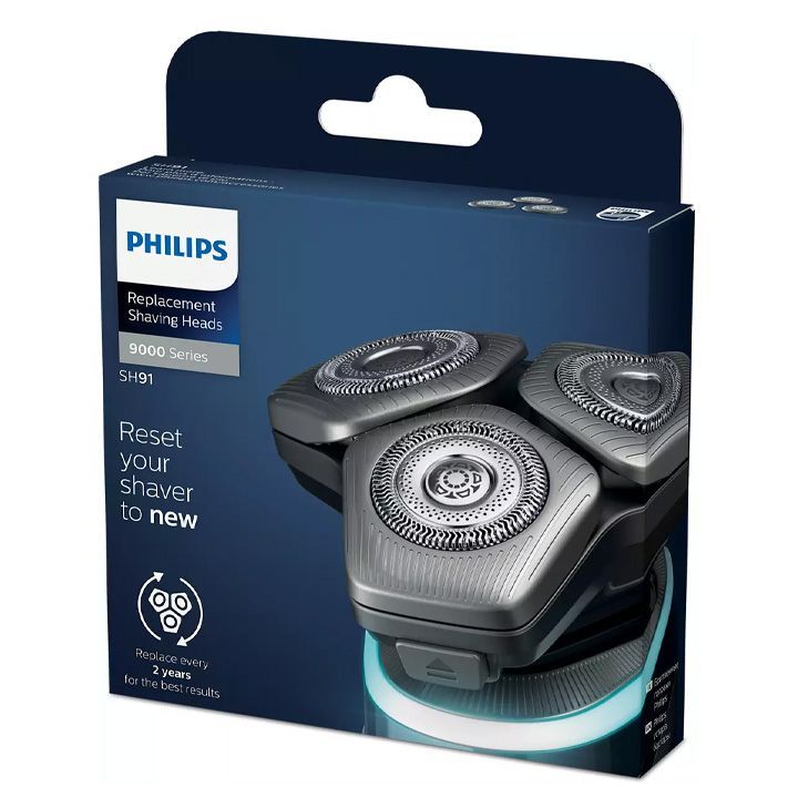 philips-sh9150-saparsis-satadarigo-danebi-photo-3