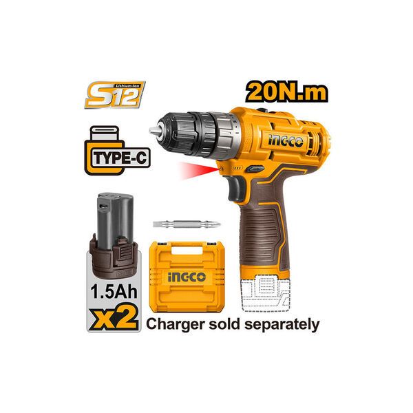 ingco-cdli12202-12v-nakhshiriani-eleqtro-khrakhndamcheri