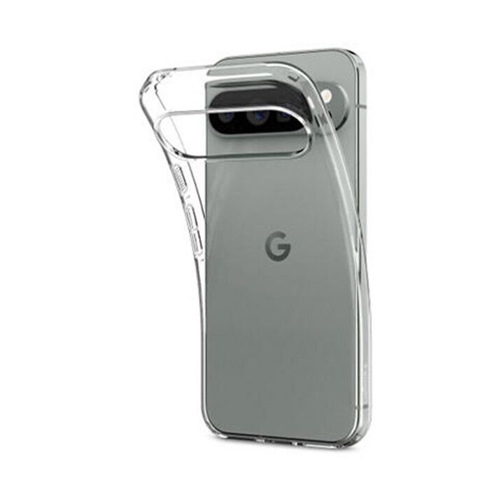 ovose-google-pixel-9-pro-xl-mobiluri-telefonis-qeisi