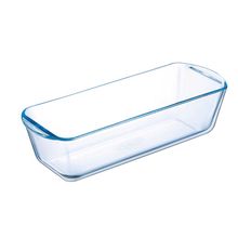 Product image of Pyrex Bake & Enjoy 30 სმ საცხობი ფორმა კექსისთვის