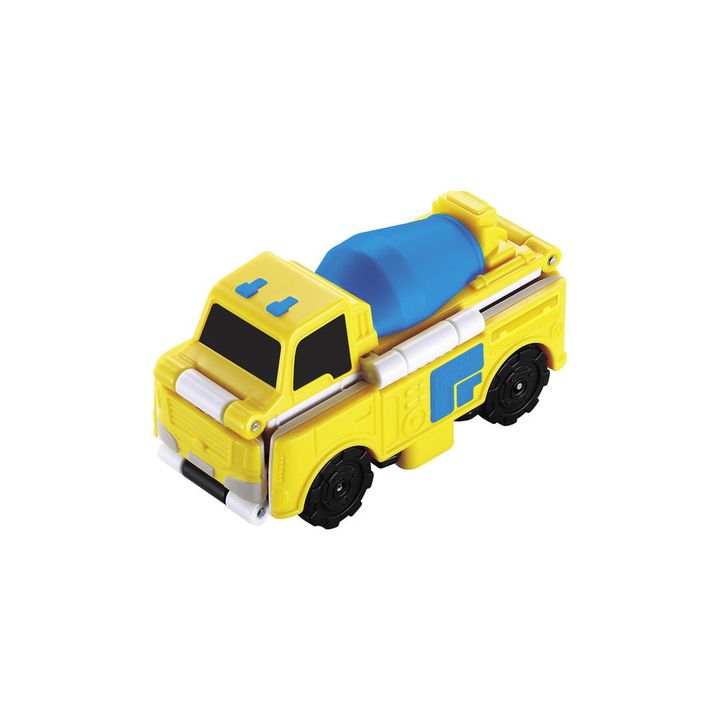 satamasho-manqana-transracers-eu463875-02-cement-mixer-trencher-vehicle-photo-4