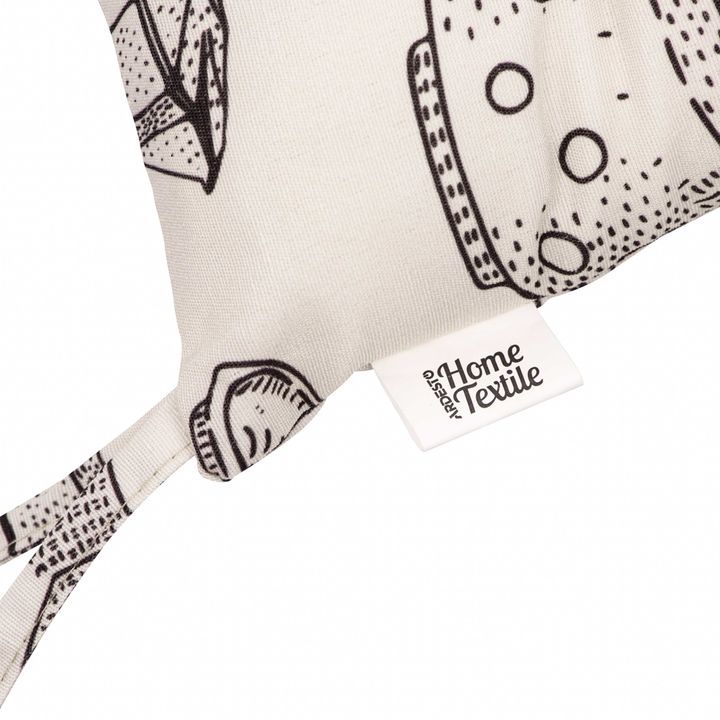 ardesto-art03kn-skamis-balishi-photo-2