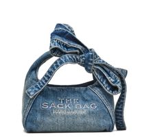 Product image of Marc Jacobs The bow Mini bag ქალის ჩანთა