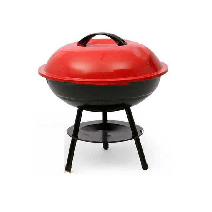 dongfang-garden-85sm-metalis-maqali